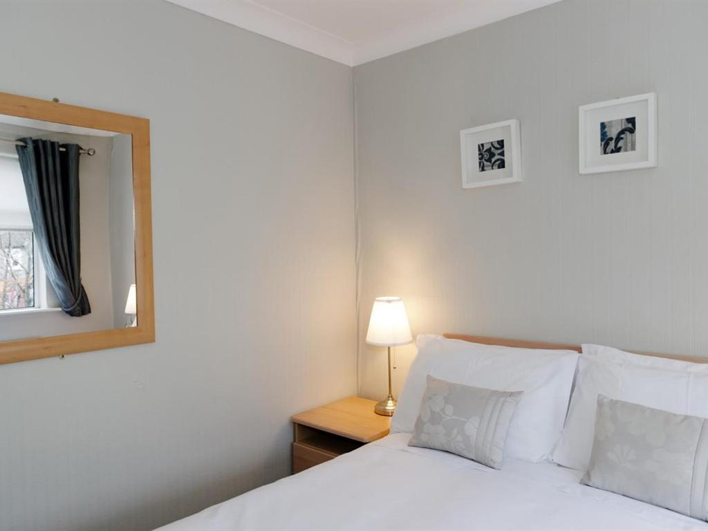 Almara B&B Δουβλίνο Εξωτερικό φωτογραφία